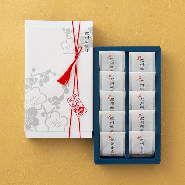 笑福梅15A