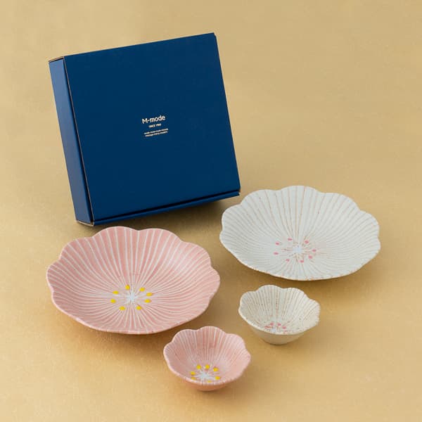 はなこまち ハレのひセット