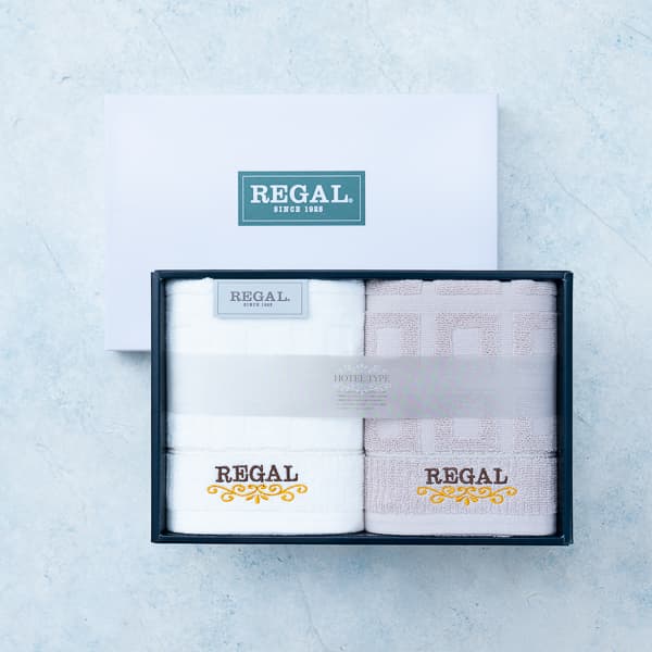 REGAL(リーガル)