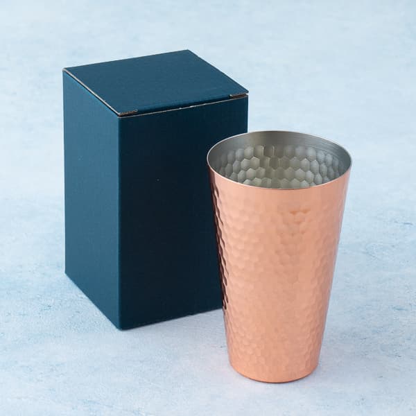 タンブラー450ml
