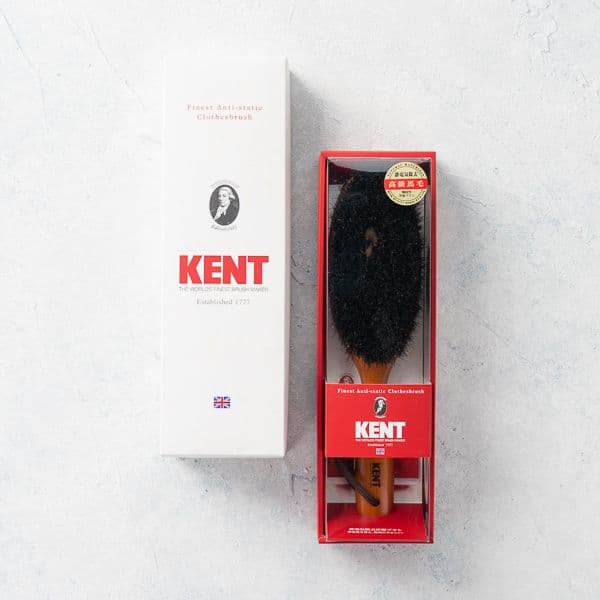 KENT