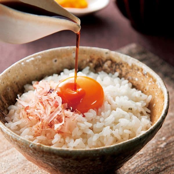 TKG-スマイル