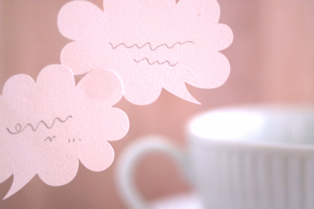 10人に聞いて分かった ゲストに喜ばれる引き出物の食器とは