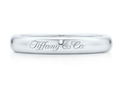 2020年版 結婚指輪の人気ブランドランキング アンシェウェディングの結婚式準備ガイド