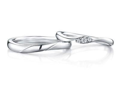 年版 結婚指輪の人気ブランドランキング アンシェウェディングの結婚式準備ガイド