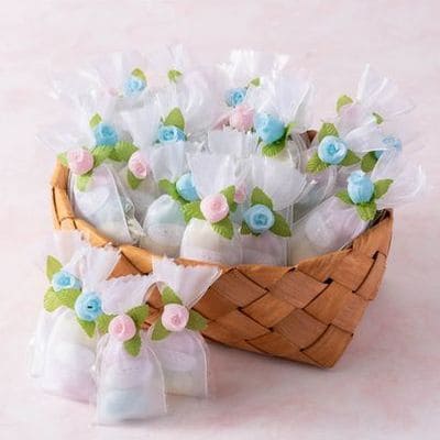 MADOKA〈円〉