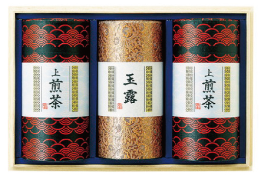 画像例9