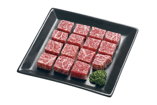 画像例7