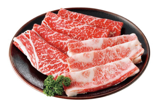 画像例9