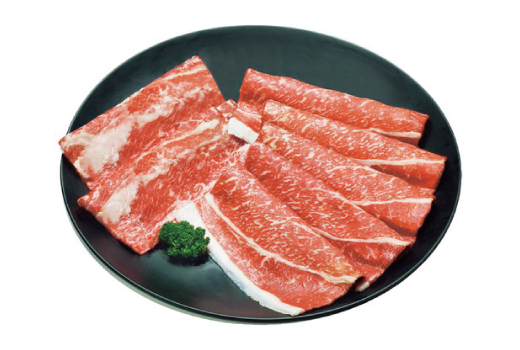 画像例9